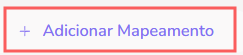 adicionar mapeamento de campos.png