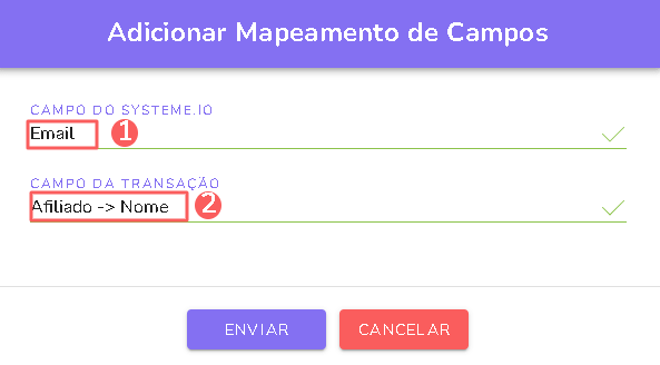 integracao-adicionar-mapeamento-de-campos-systeme.png