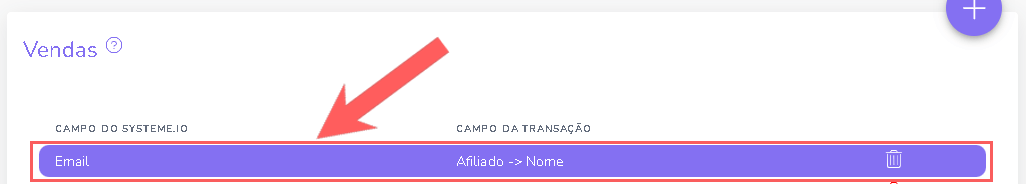 integracao-atualizar-mapeamento-de-campos-systeme.png