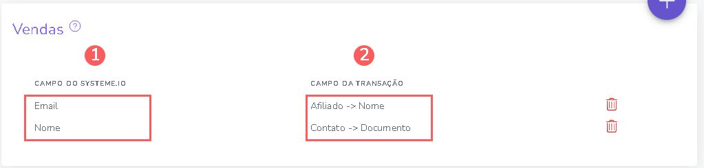 integracao-consultar-mapeamento-de-campos-systeme.png