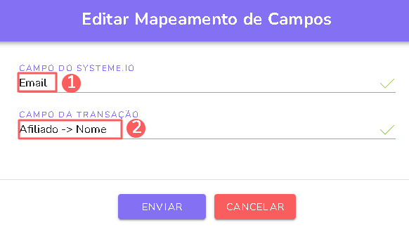 integracao-editar-mapeamento-de-campos-systeme.png