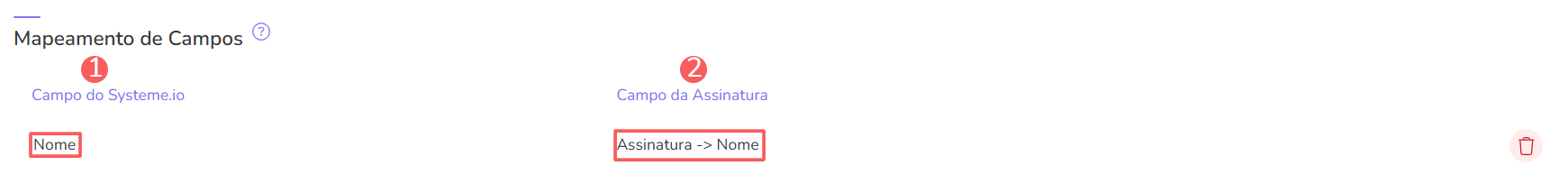 systeme-mapeamento de campos-consulta lista.png