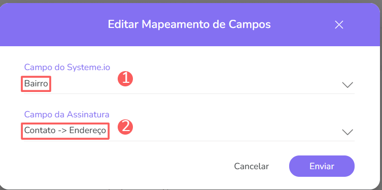 systeme-mapeamento de campos-editar.png