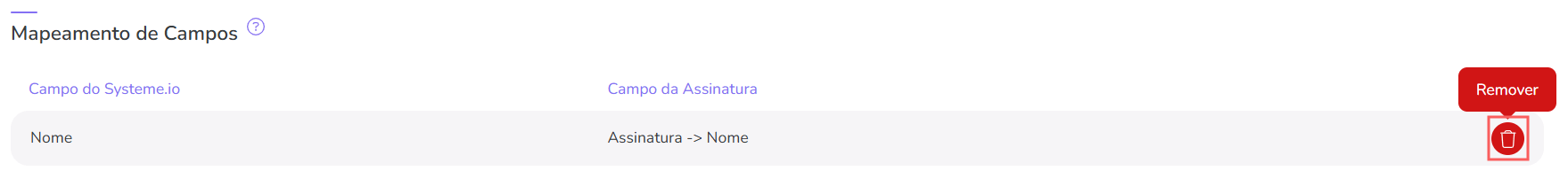 systeme-mapeamento de campos-remover.png