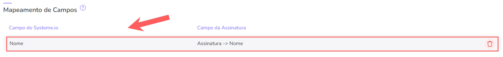 systeme-mapeamento de campos-visualizar.png