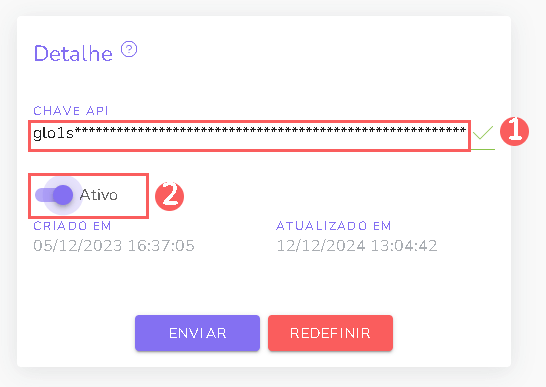 integracao-chave-api-systeme.png