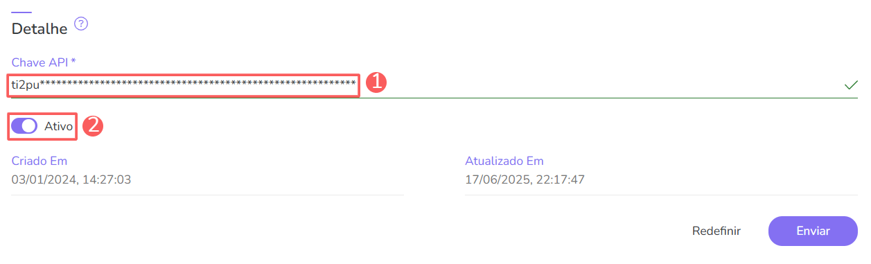 systeme-detalhe.png