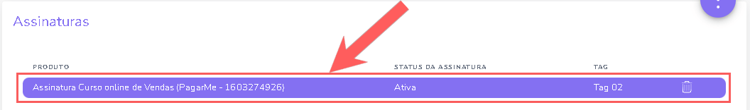 integracao-atualizar-mapeamento-de-status-systeme.png