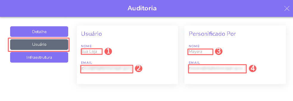 integracao-auditoria-usuario-systeme.png