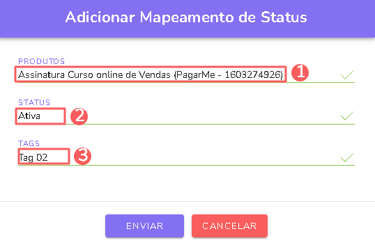 integracao-criar-mapeamento-de-status-systeme.png