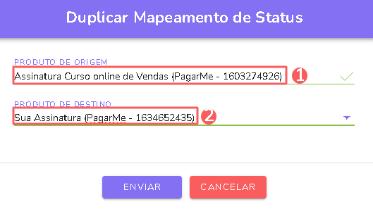 integracao-duplicar-produto-mapeamento-de-status-systeme.png