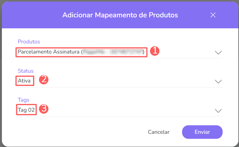 systeme-mapeamento de status-adicionar.png