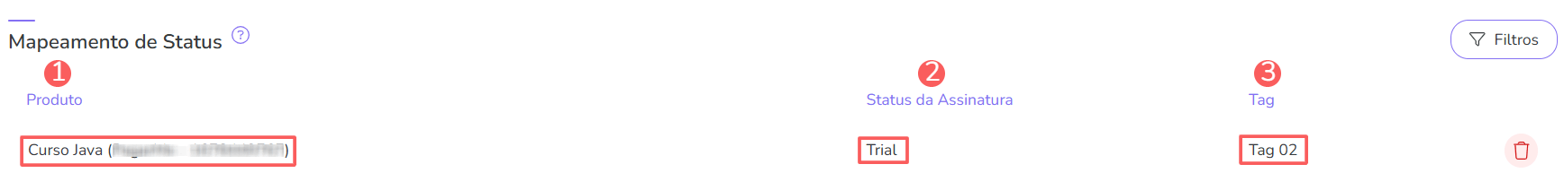 systeme-mapeamento de status-consulta.png