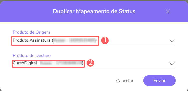 systeme-mapeamento de status-duplicar.png