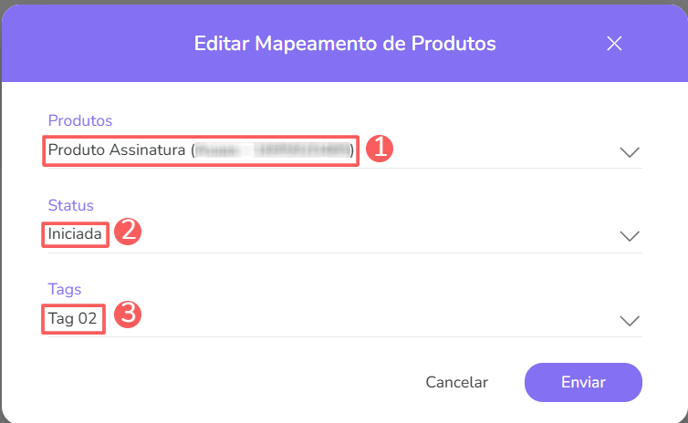 systeme-mapeamento de status-editar.png