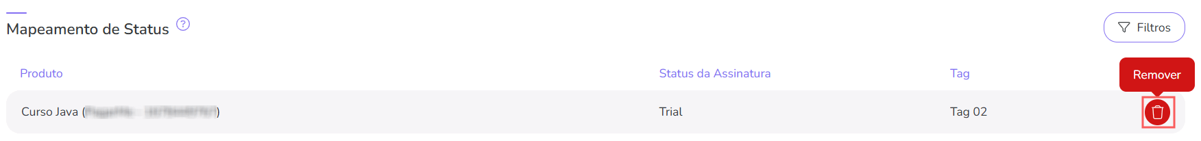 systeme-mapeamento de status-remover.png