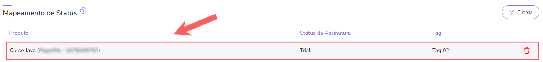 systeme-mapeamento de status-visualizar.png