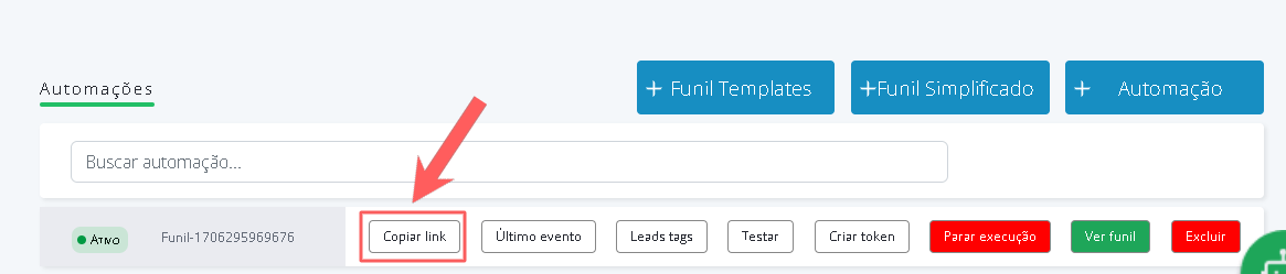 integracao-devzapp-funil-copiar-link-automacao.png