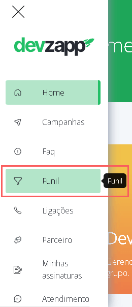 integracao-devzapp-funil.png