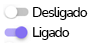 legenda-deligado-ligado.png