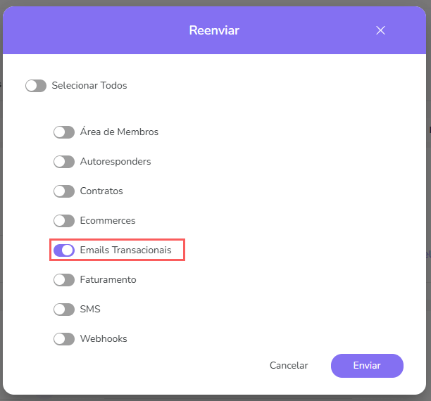reenviar-emails-transacionais-modificar-vendas.png