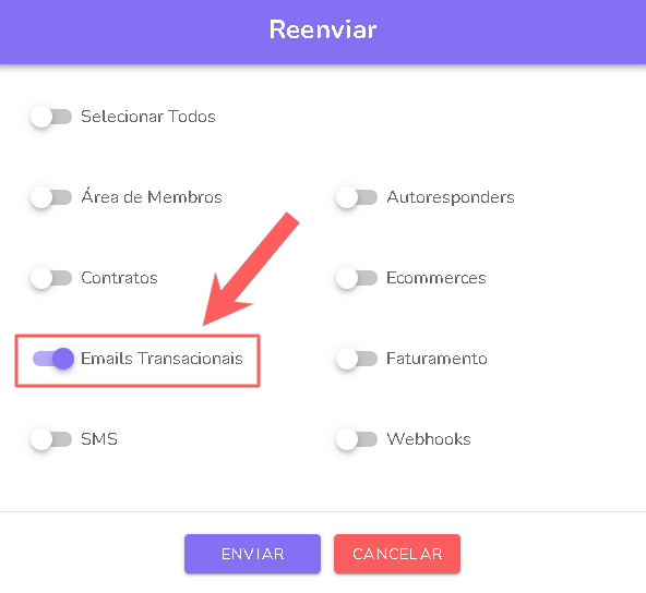 reenviar-emails-transacionais-vendas.png