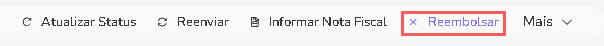 icone-reembolsar-pagamento.png