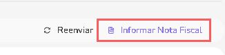 icone-informar-nota-fiscal-vendas.png