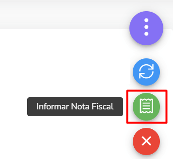 informar nota fiscal.png