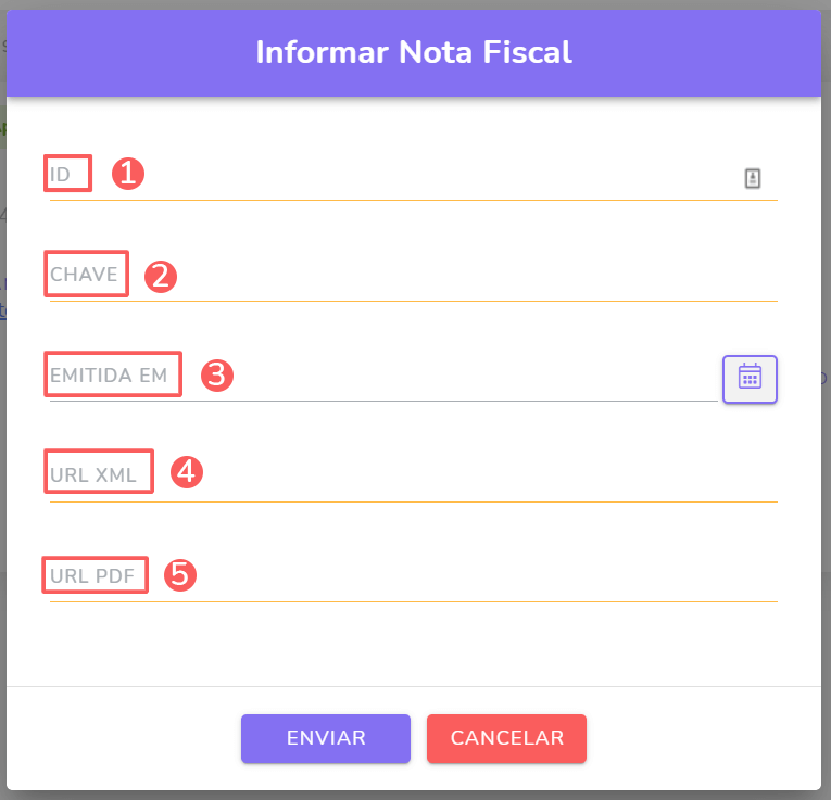 nota-fiscal-campos.png