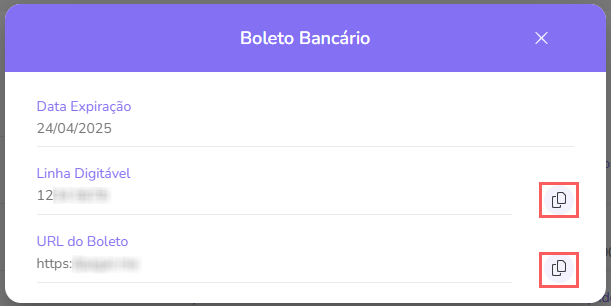 copiar-url-boleto-bancario-nova-cobranca-vendas.png