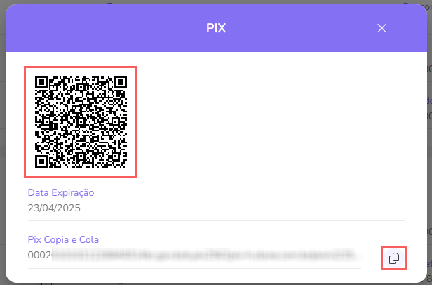 copiar-url-pix-nova-cobranca-vendas.png