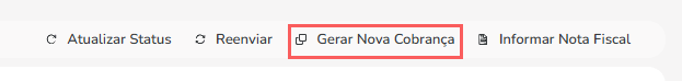 icone-gerar-nova-cobranca-vendas.png