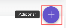 adicionar-dominio-proprio.png