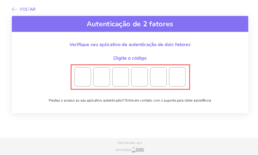 login-rapido-autenticacao-2-fatores.png