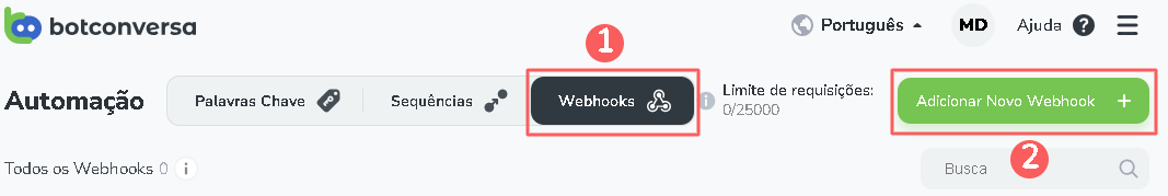 barra-superior- webhooks-adicionar-webhooks-botconversa.png
