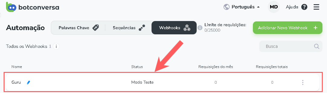 clicar- webhooks-criado-botconversa.png