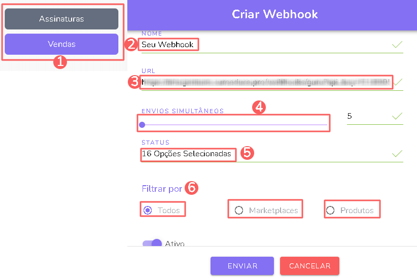 integracao-area-de-membros-criar-webhook.png