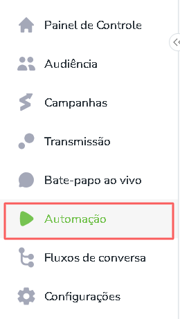 menu-lateral-automacao-botconversa.png