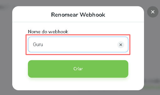 renomear- webhooks-nome-criar-webhooks-botconversa.png