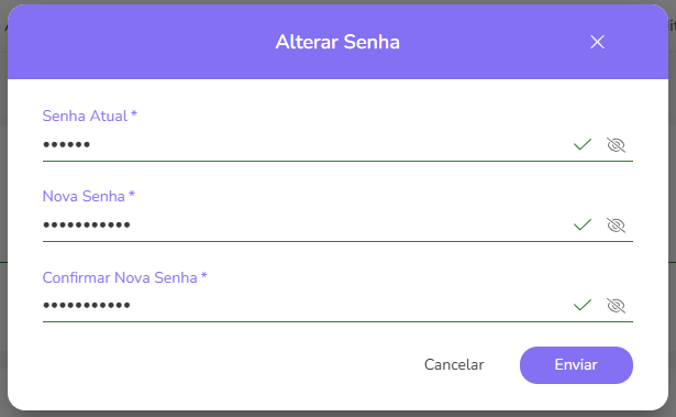 alterar-senha-meu-perfil.png