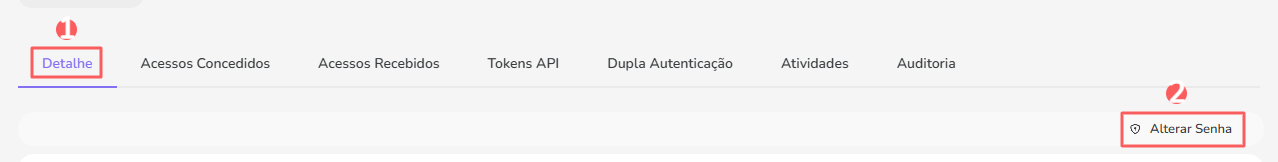 detalhe-alterar-senha-meu-perfil.png