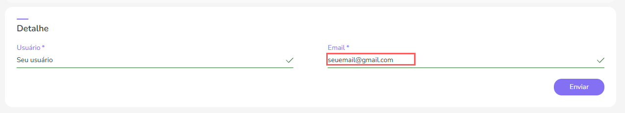 email-meu-perfil.png