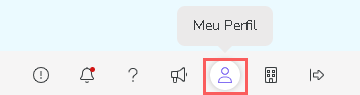 meu-perfil-admin-guru-20250321-181200.png