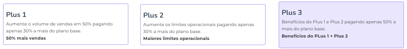 plano-plus-faq.png