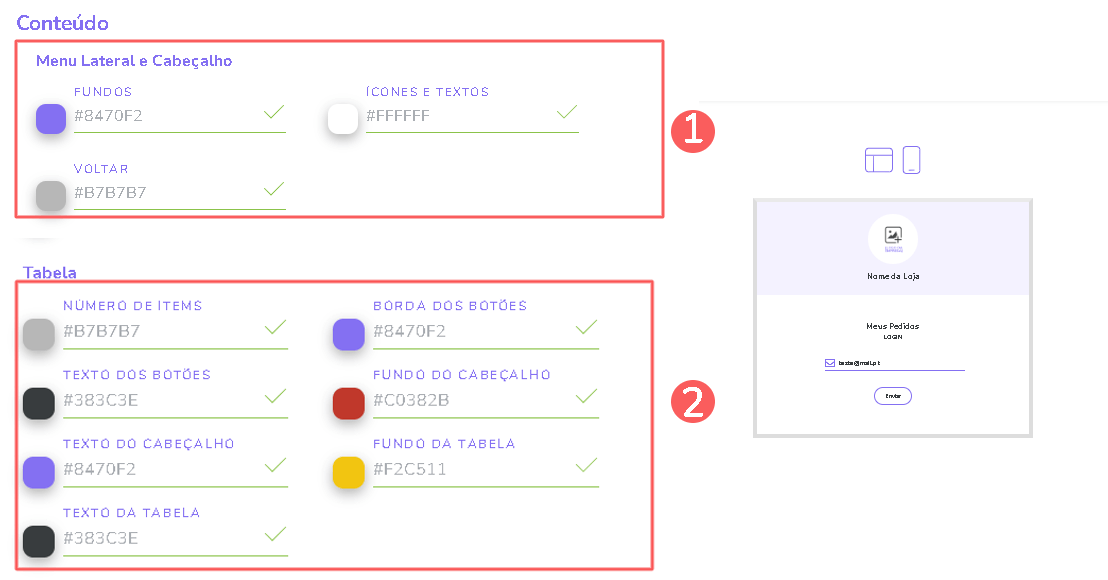 configuracaoes-customizacao-cores-conteudo-meus-pedidos.png