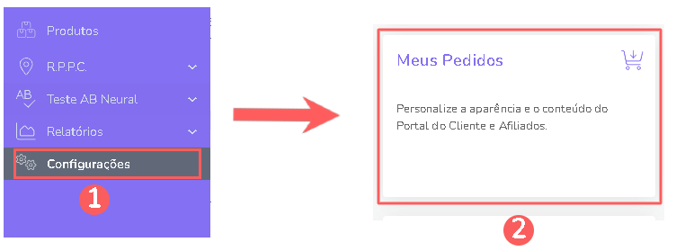 configuracaoes-meus-pedidos.png