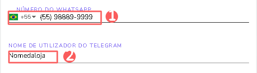 configuracaoes-numeros-telefone-nome-telegram-meus-pedidos.png