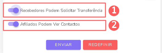 configuracaoes-personalizar-recebedores-afiliados-meus-pedidos.png