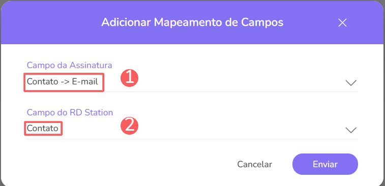 rd station-mapeamento de campos-adicionar.png